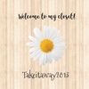 takeitaway2813